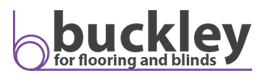 Buckley for Flooring