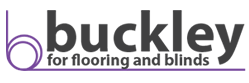 Buckley for Flooring